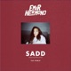 Sadd feat Alicia Amin CVX Remix CVX Remix Single