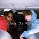 Chase the Money Single