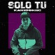 Solo Tu Single