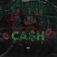 Cash Single