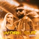 Work Out Single