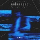 Galapagos Single