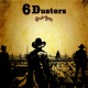 6 Dusters Single