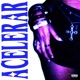 Acelerar Single