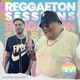 Reggaeton Sessions 2 Single