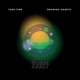 Space Cadet feat Take Time Single