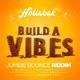 Build A Vibes Single