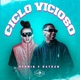 Ciclo Vícioso Single