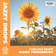 Sunny Frequencies Single