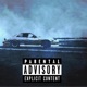 Spin Da Block Single