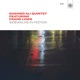 Sidewalks In Motion feat Frank Lowe