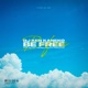 Be Free feat Ry Lax Young Freez Hideyoshi Single