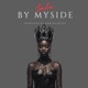 By My Side Single
