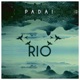 Rio Single