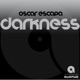 Darkness Single