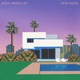 Santa Monica Single