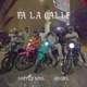 Pa la calle feat Andyel Single