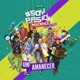 Un Amanecer feat Mike Joseph Single