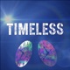 Timeless feat Reazonz Single
