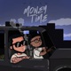 MONEY TIME EP