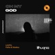 Oh My God Single