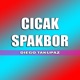 CICAK SPAKBOR Single