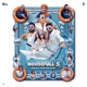 Housefull 5 Original Motion Picture Soundtrack