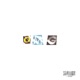 OMG feat Cullen Single