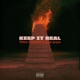 Keep it Real feat Janz Single