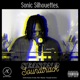Sonic Silhouettes Season 2 Soundtrack EP