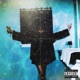 Mayheaven L A High feat BLONDE SUPPERMACY Single