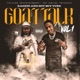 Goat Talk Vol 1