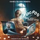 VooDoo feat Osmani Garcia La Voz Single