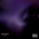 THOUGHT Single feat UAV Single