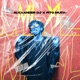 ML YL Single