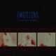 Emotion feat TrenchBaby S Single