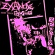 APOCALYPSE Single