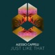 Just Like That Single