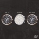 Patience feat Raw B Single