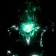 ATMOSPHERE EP