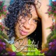 Beautiful Single
