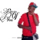 P O Y Single