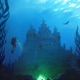 Under The Sea