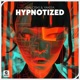 Hypnotized Extended Mix Single