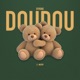 DOUDOU Single