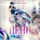 День feat ЛУЧИК Single