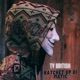 Ratchet up Di Matic Single
