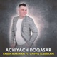 Achiyach Doqasar feat Chippie El Berkani Single