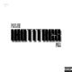 100titres feat PIKA Single