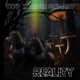 REALITY feat Aimee Stewart Single